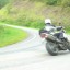 motorcycle-quote-for-today