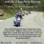 paving-great-smoky-mountains-national-park