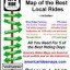 new-map-5-classic-rides-around-maggie-valley-nc
