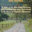 new-map-the-roads-of-roanoke-and-beyond