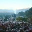 first-snow-blue-ridge-parkway-closes