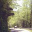 sights-from-the-road-alligator-rock