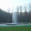 while-mapping-motorcycle-roads-i-found-the-andrews-geyser