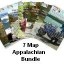 found-some-new-maps-why-mine-are-better
