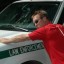 30-day-license-suspension-day-11