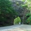 sights-from-the-road-backbone-rock-tn