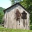 sights-from-the-road-the-bear-barn