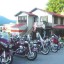 this-bike-nite-will-be-hard-to-top
