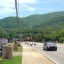 trooper-shawn-blanton-memorial-ride