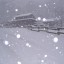 smoky-mountains-dig-out-after-freak-blizzard
