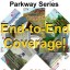 press-release-new-blue-ridge-parkway-series-of-maps-released