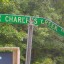 the-most-dangerous-road