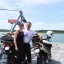 motorcycle-thought-photo-for-today