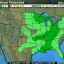freakin-rain