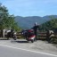 a-fall-color-motorcycle-tour