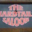 hardtails-saloon-maggie-valley-hog-wings-anyone