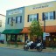 notes-from-the-road-virginia-71609