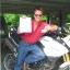 30-day-license-suspension-day-12