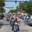the-leesburg-fl-rally-still-dont-get-it