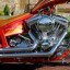 boston-bans-aftermarket-exhausts-comments