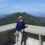 blue-ridge-parkway-closed-section-to-open-on-schedule