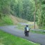 add-another-great-road-to-the-nc-list