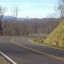 great-new-motorcycle-road-still-waits-completion