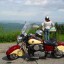 mountain-riding-tips-5-mastering-the-curves-see-your-future