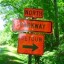 blue-ridge-parkway-open-may-15
