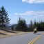 southern-section-blue-ridge-parkway-open
