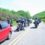 report-on-blue-ridge-parkway-construction