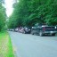update-on-the-blue-ridge-parkway-repairs