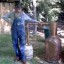 local-ethanol-producer-dead-after-state-shuts-him-down