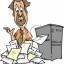 quick-update-printer-back-in-service
