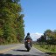 more-motorcyle-fall-color