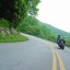 30-day-license-suspension-day-9