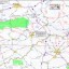 new-map-north-carolina-viginia-border-rides