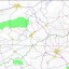 progress-on-the-virginia-maps