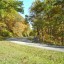 last-motorcycle-map-of-blue-ridge-parkway-ride-done