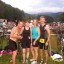 my-first-triathalon-harder-than-it-looks
