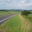 notes-from-the-road-virginia-71709