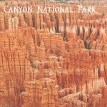 Photo - Bryce Canyon Utah