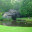 motorcycle-the-blue-ridge-parkway-sights-from-the-road-mabry-mill