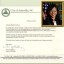 asheville-mayor-welcomes-bikefest