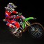 rob-kinsey-motocross-art-with-a-passion-and-focus