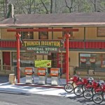 Photo - Thunder Mountain Country Store and Deli