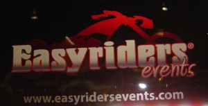 Photo - Easyrider Events