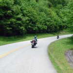 blue-ridge-parkway-motorcycles