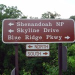 Blue-Ridge-Parkway-start