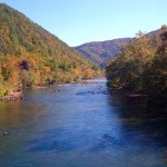 Hot-Springs-NC-french-broad-river